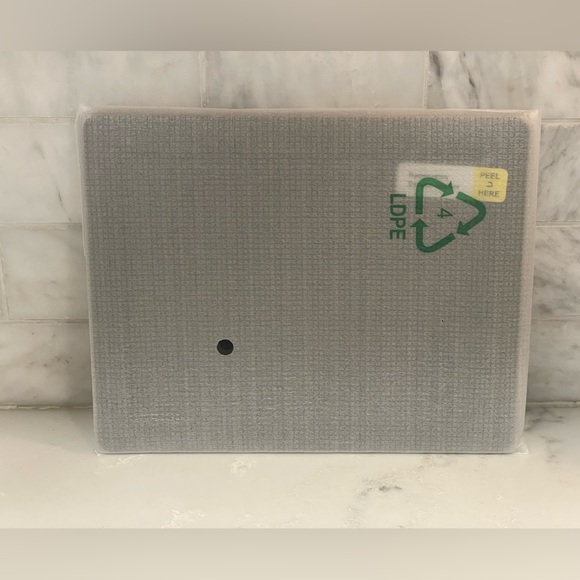 LOVCUBE 8 Inch Digital Photo Frame L08F‎ - New - Picture 3 of 5